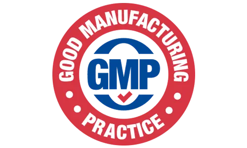 memo matrix gmp certified